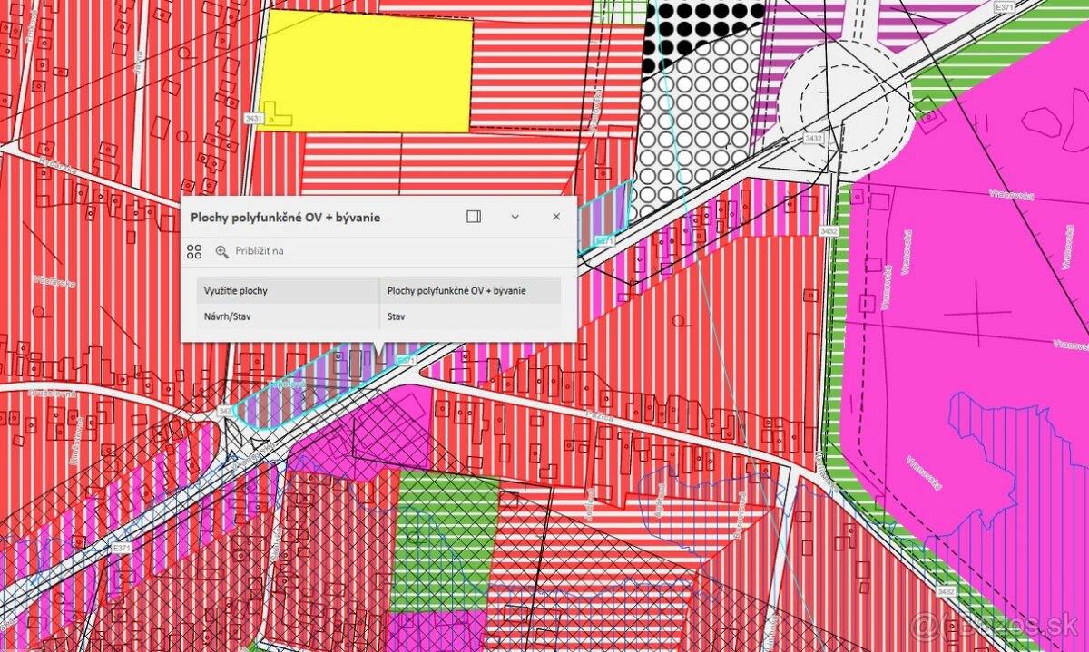 RD aj na PODNIKANIE s VEĽKORYSÝM POZEMKOM - 9