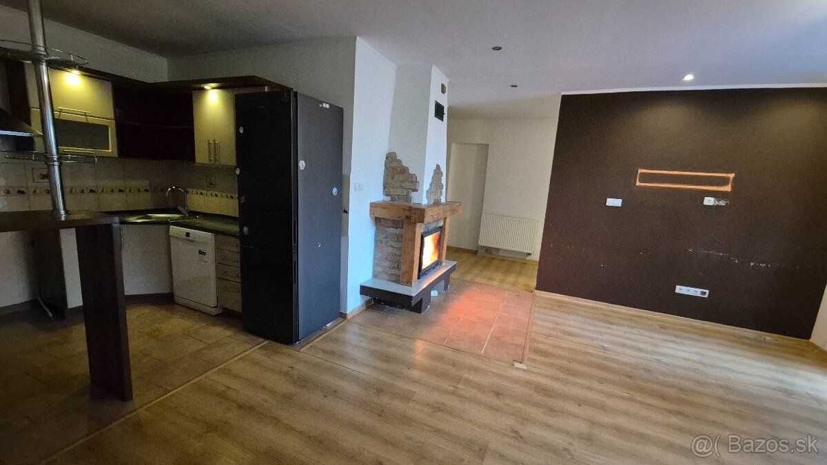 RD - Bernolákovo - 9