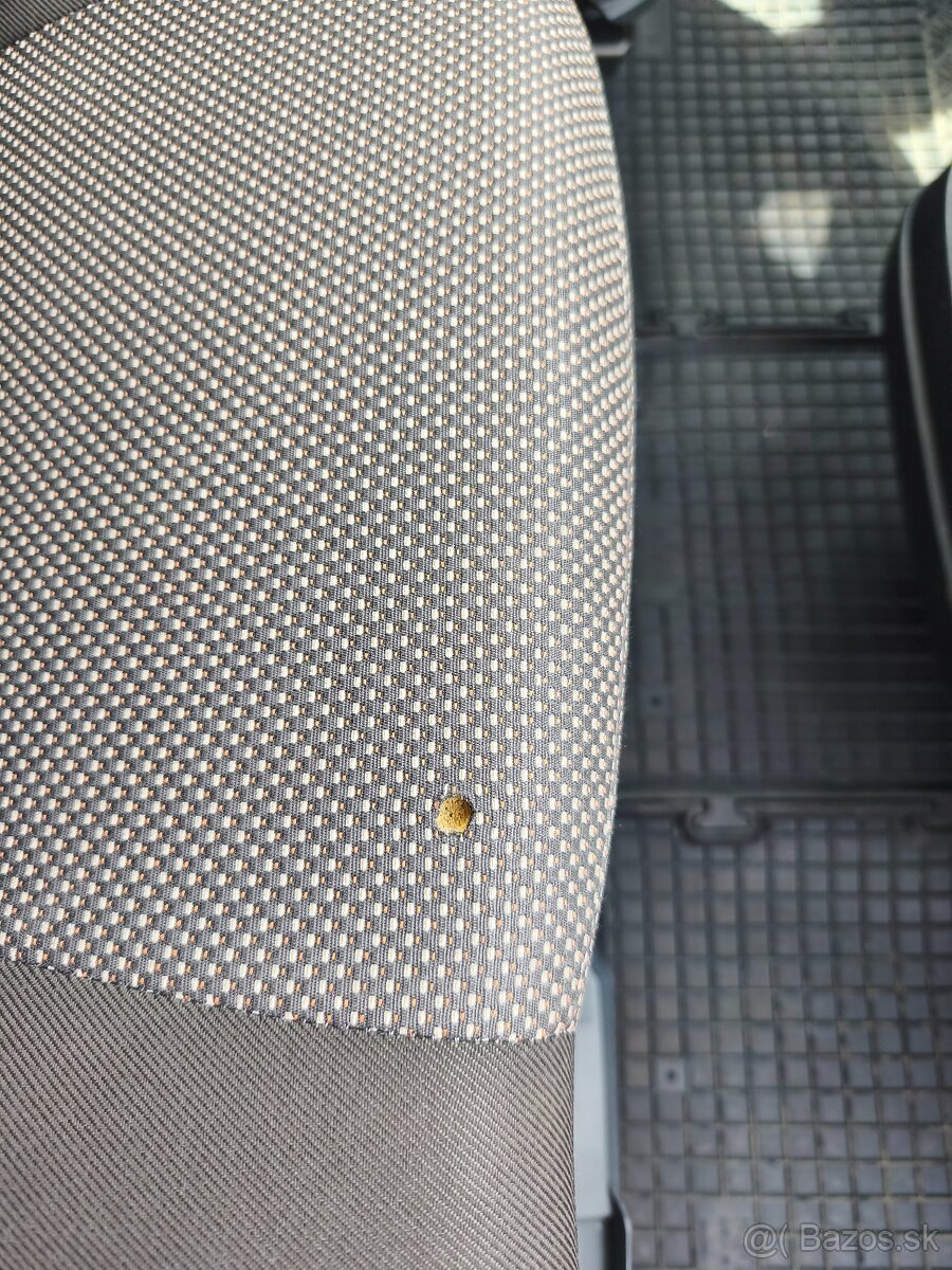 Ducato Panoráma 2.3JTD 110kw r.v.12/2017 9miestne - 9