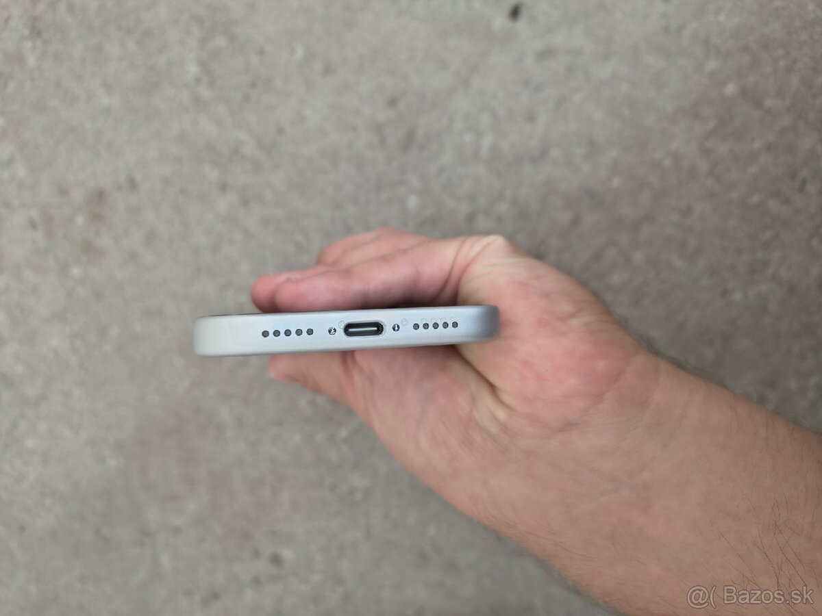 Iphone 16 Pro - 9
