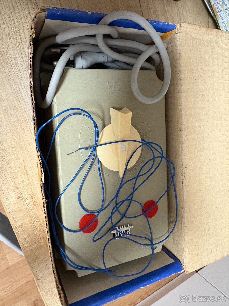 Berliner TT Bahnen - 9