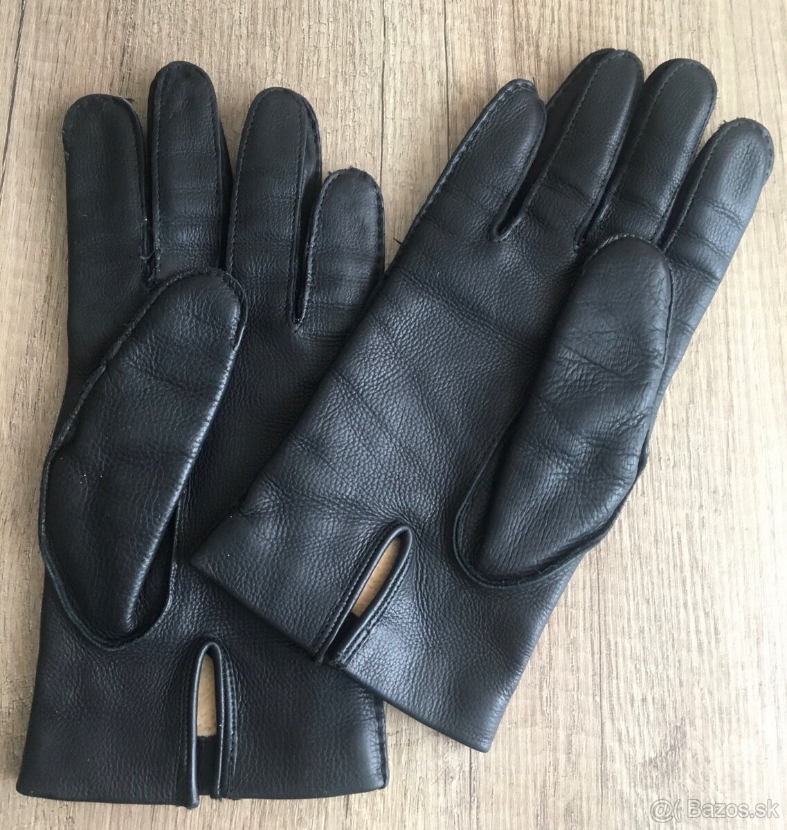 Šiltovky, čiapky, rukavice - 9