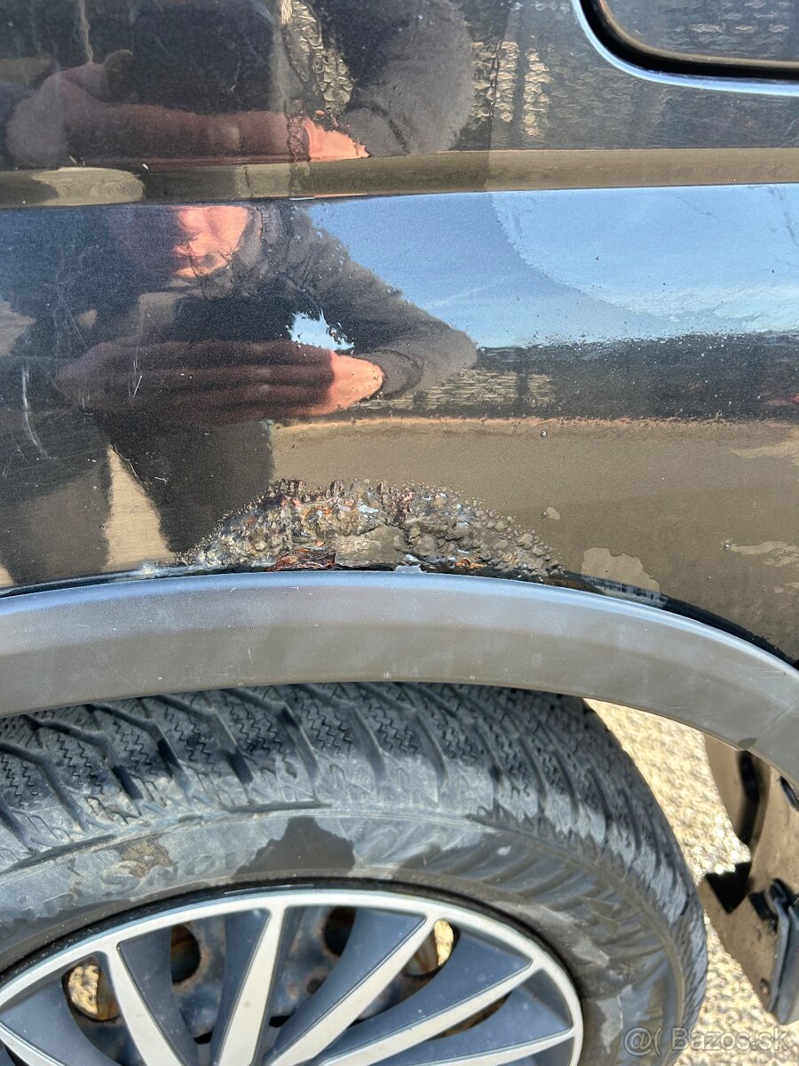 Suzuki Ignis 1.3 2006 - 9