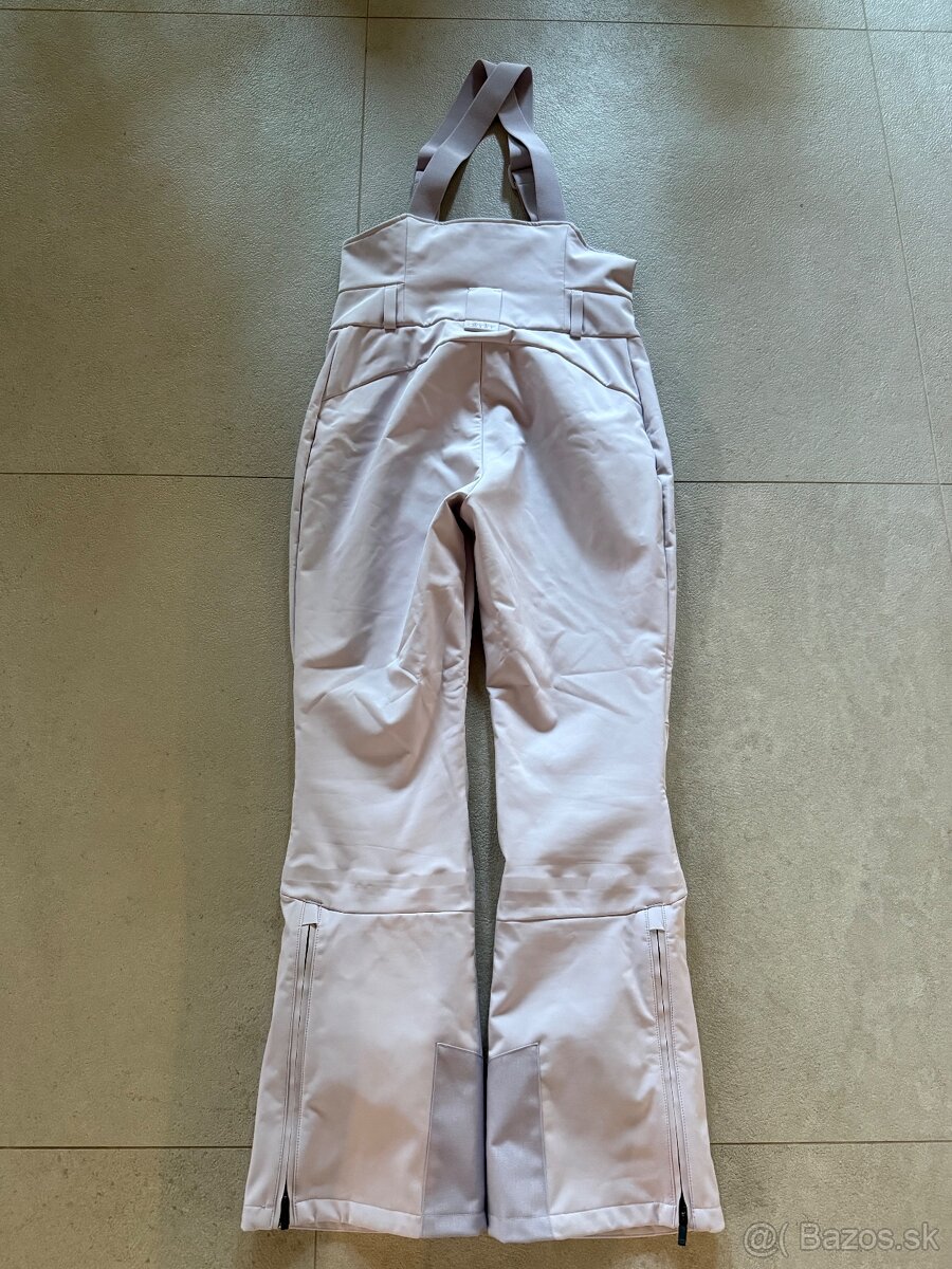 Aim’n lyžiarska bunda a nohavice - 9