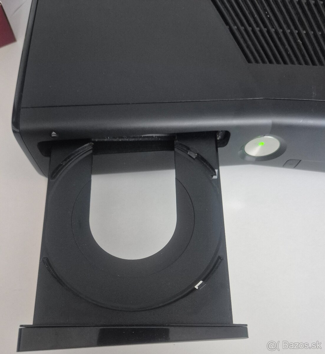 Xbox 360 - 9