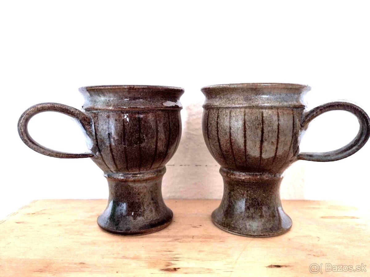 NA PREDAJ AVANTGARDNA CAJOVA SUPRAVA - 9