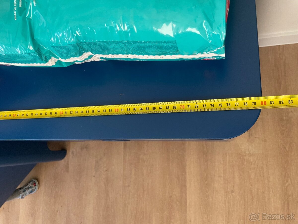 Komoda a skriňa - 9