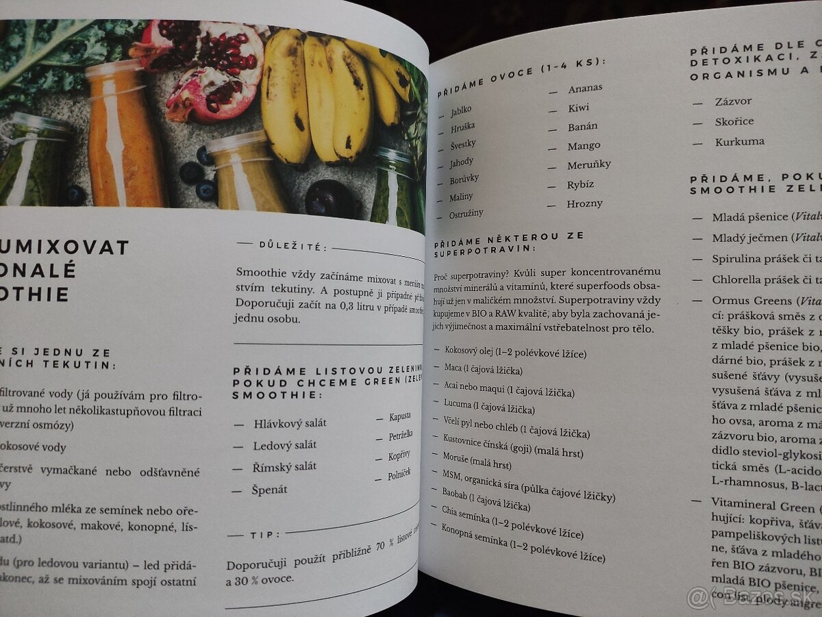 Kuchařské inspirace Dany Medřické... - 9