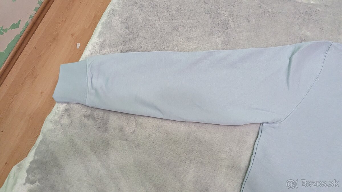 Pánska mikina Gant - 9