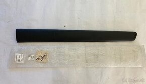 Lišty dverí vozidiel Peugeot - 9