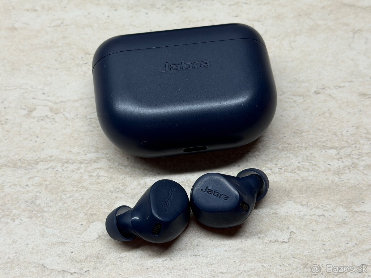 Jabra Elite 8 Active - 9