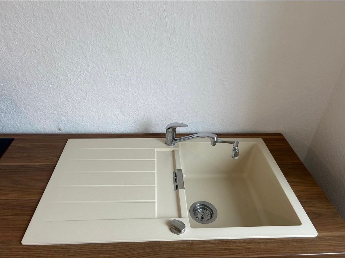 Kuchyně Nobilia - 9