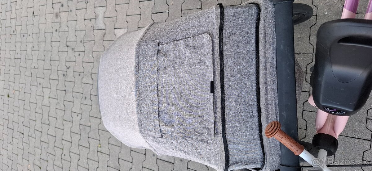 Thule Urban Glide 2 - 9