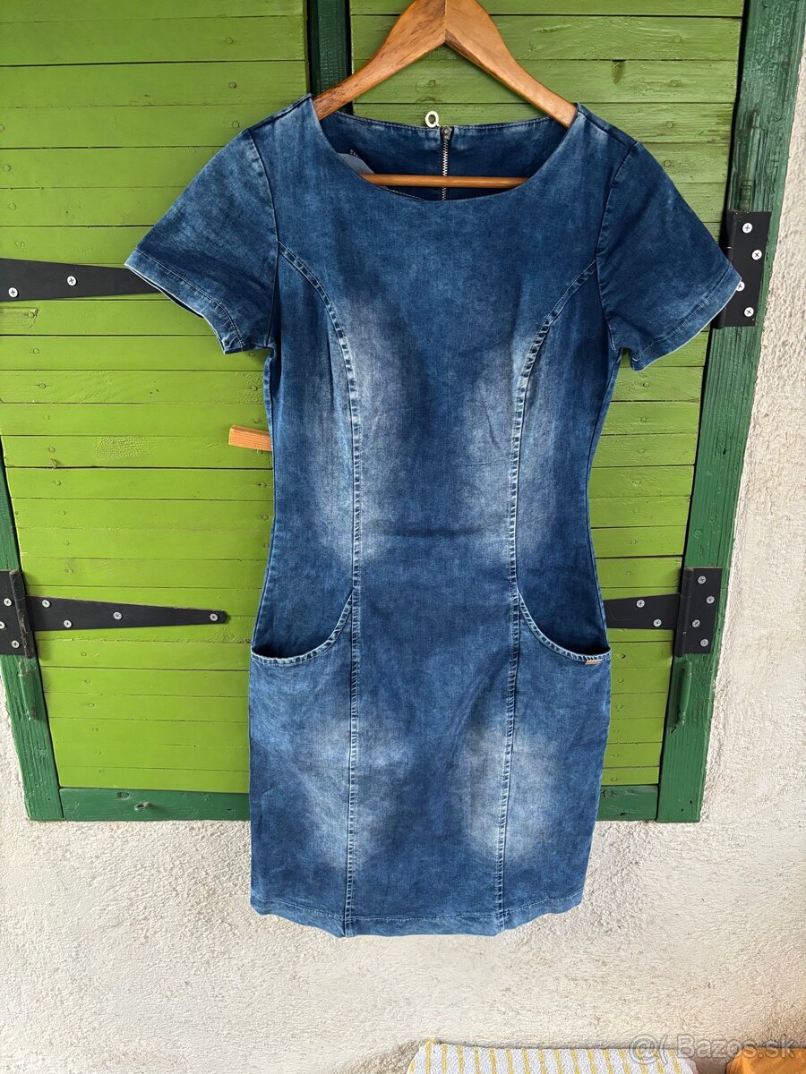 Damske oblečenie - 9