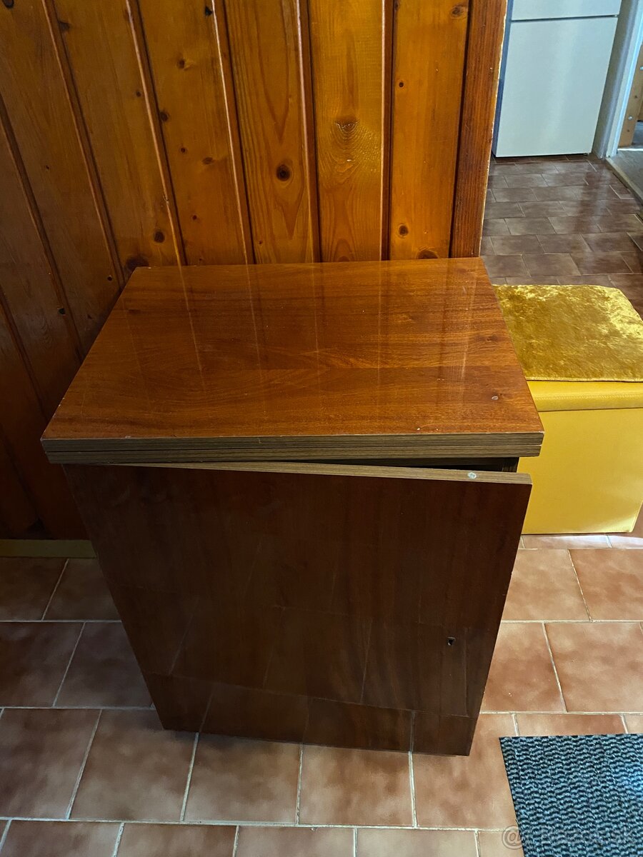 šijací stroj Predom Łucznik 438 - 9