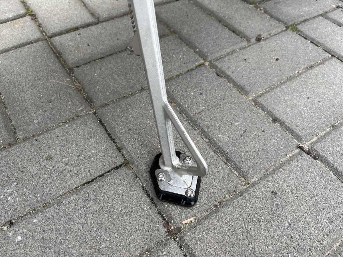 CFMOTO CLX 700 TOP ZIMNÍ CENA - 9