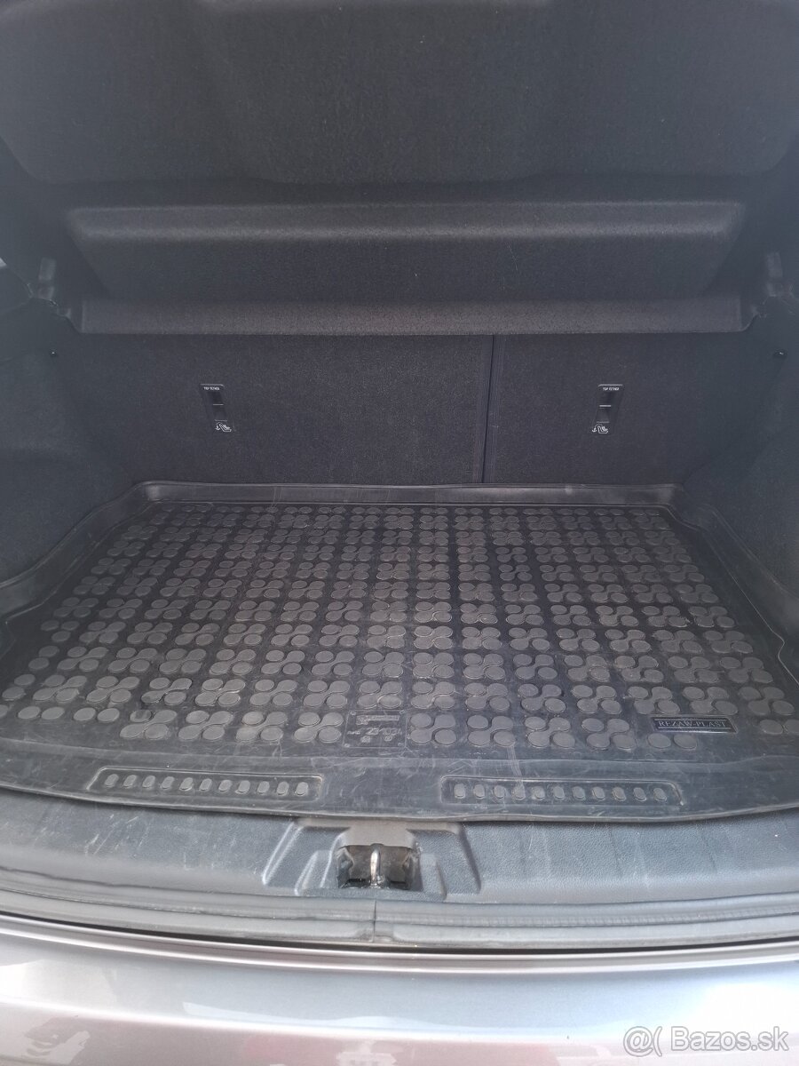 Predam Nissan Qashqai 1.6 dig - 9