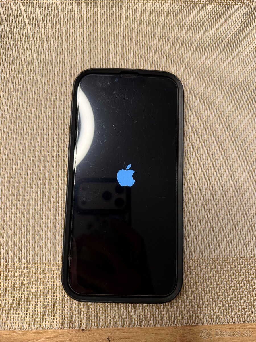 iPhone 13 pro MAX 128gb - 9