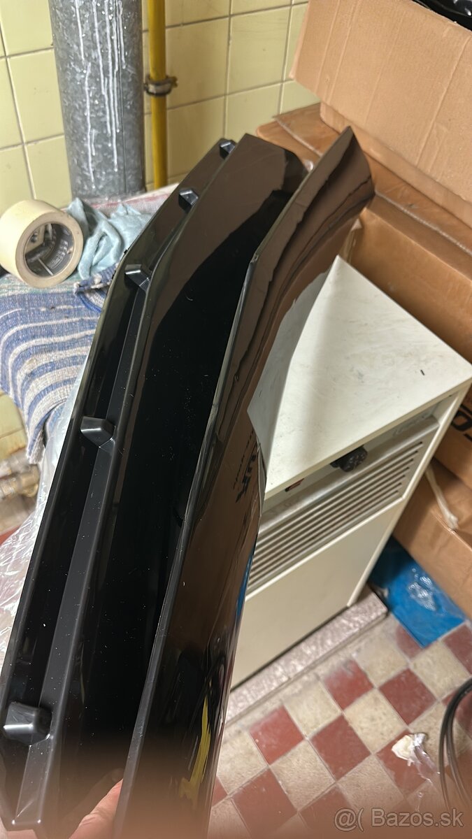 Predám univerzal lip - 9