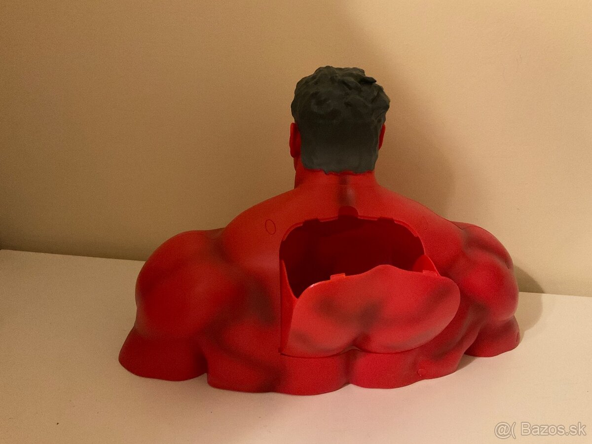 Zberateľské kino poklady - 9