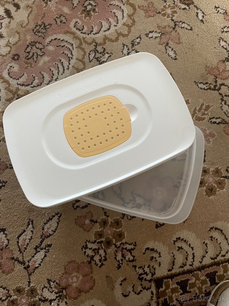 🌶️tupperware nové🌶️ - 9