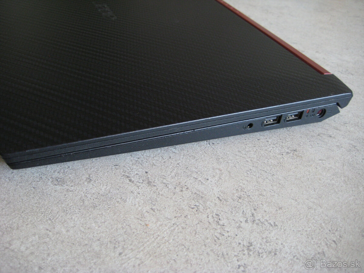 ♦️ ACER ♦️ NITRO 5 ♦️ - 9