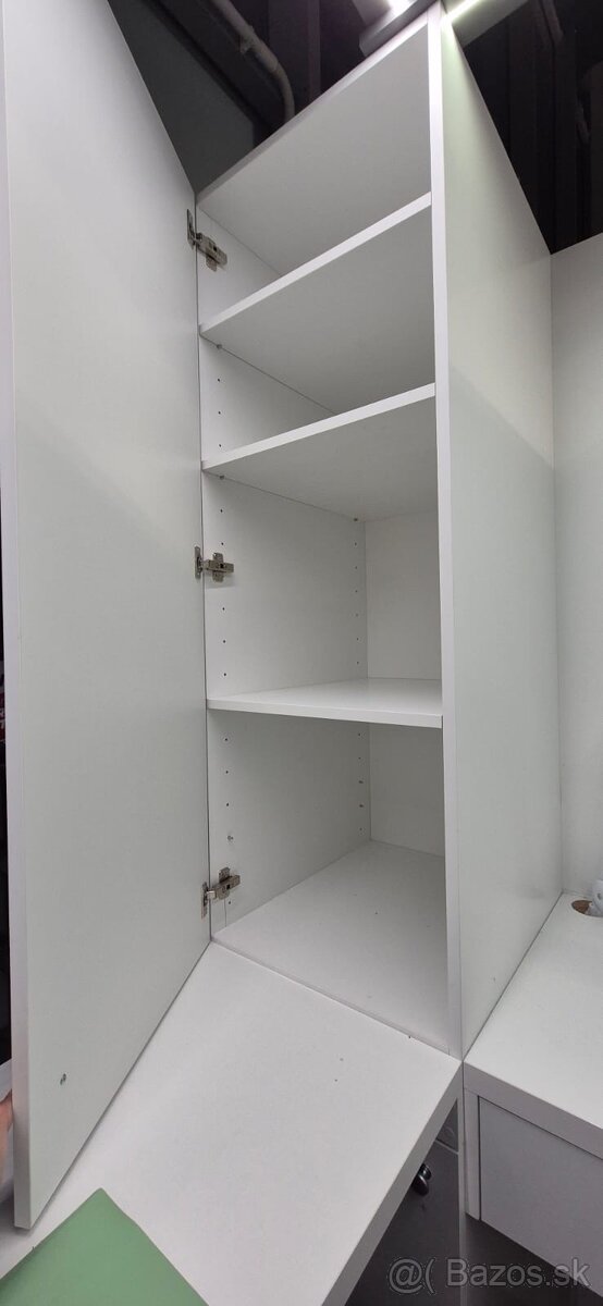 Mobilný stánok - 9