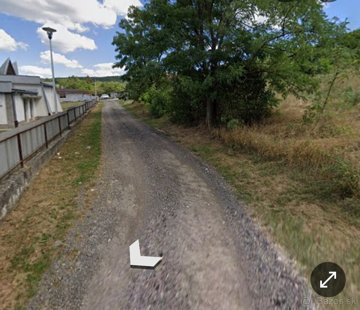 Piešťany, Sokolovce.... - 9