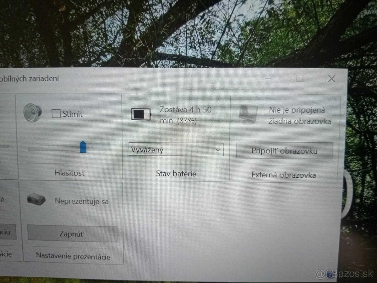 Lenovo thinkpad L480 ,Intel(R) Core™i7 , 16gb ram , ssd - 9
