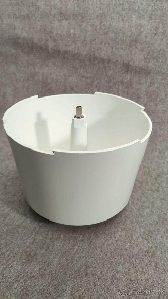 Príslušenstvo na robot ETA 0010, ETA 012, ETA 022 - 9