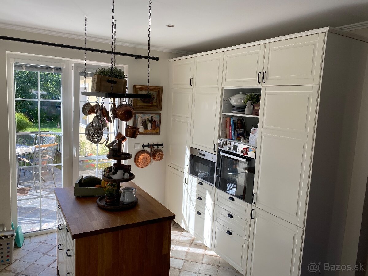 Rodinný dom v Nitre - 9
