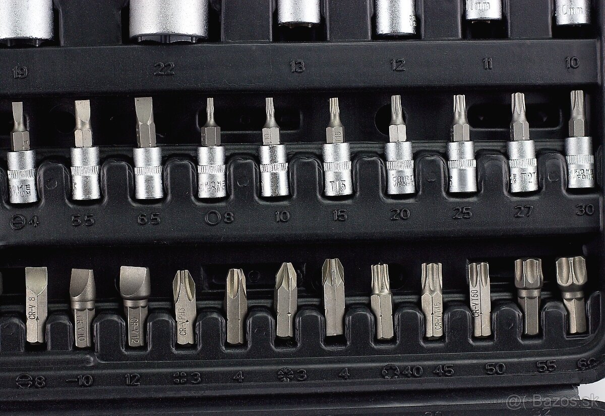 GOLA SADA 108 ks - 9