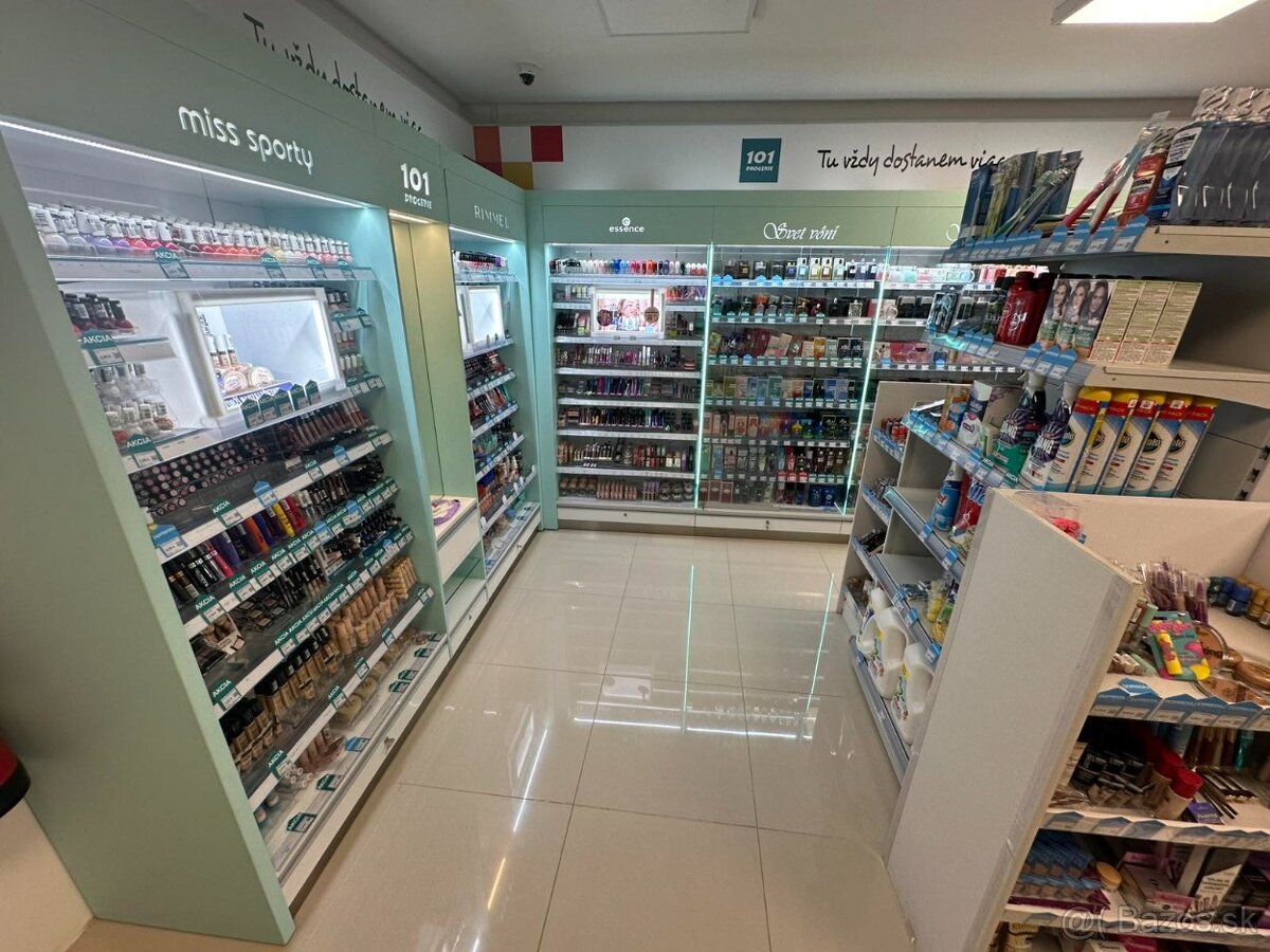 Prenájom rodinného domu Diakovce na obchodné účely - 9