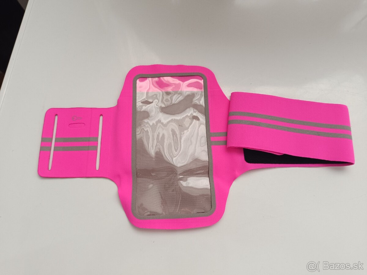 rôzne veci k bazénu - 9