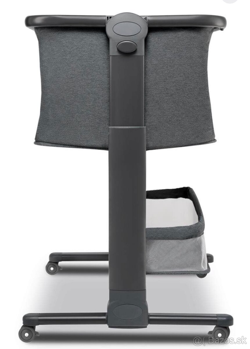 Lionelo Timon prenosná postieľka - 9