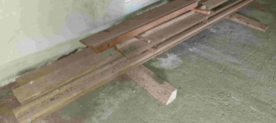 Model CTO 125/3150 N, r.v. 1995, použitý - 9