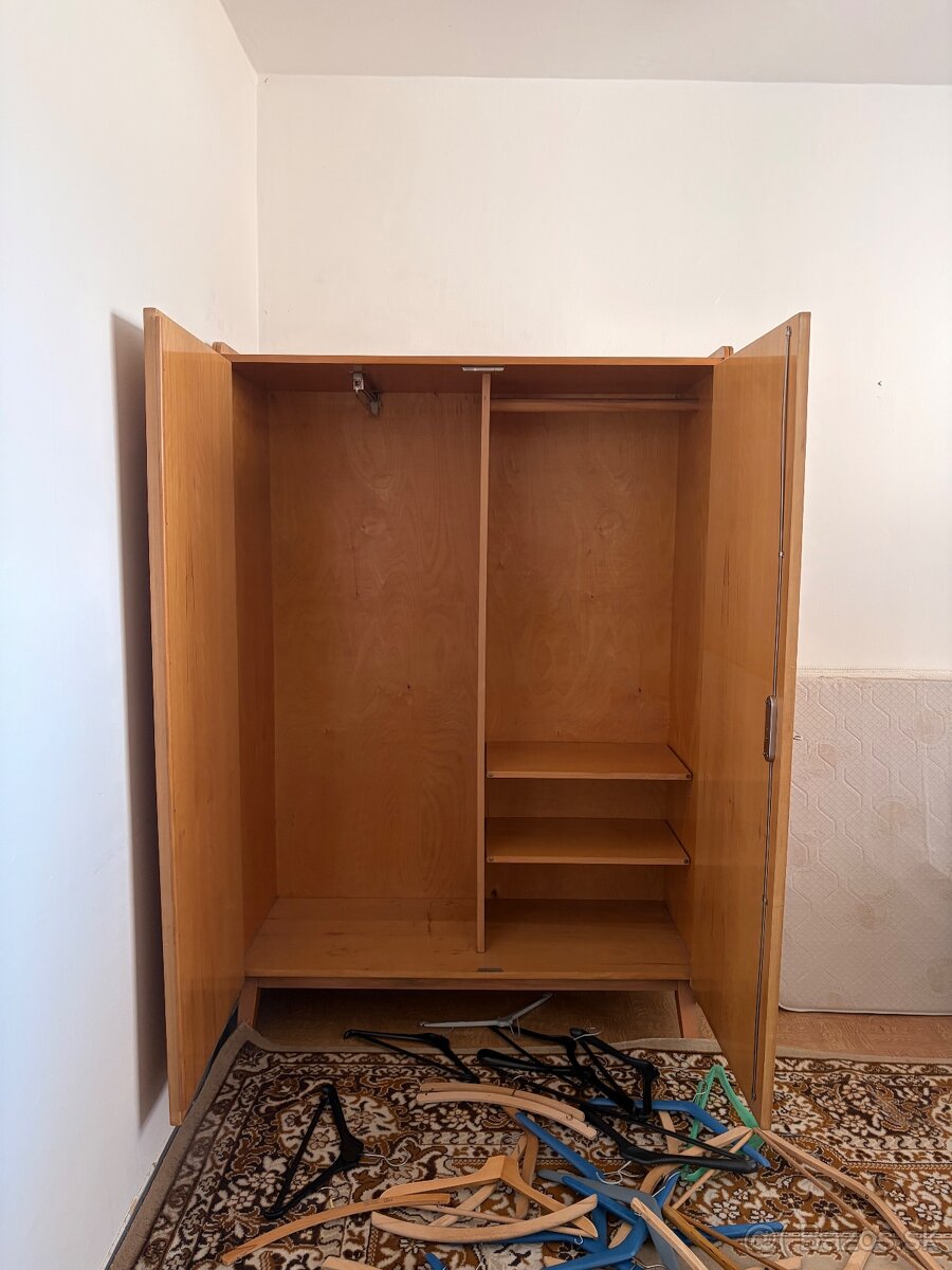 Darujem za odvoz - 9