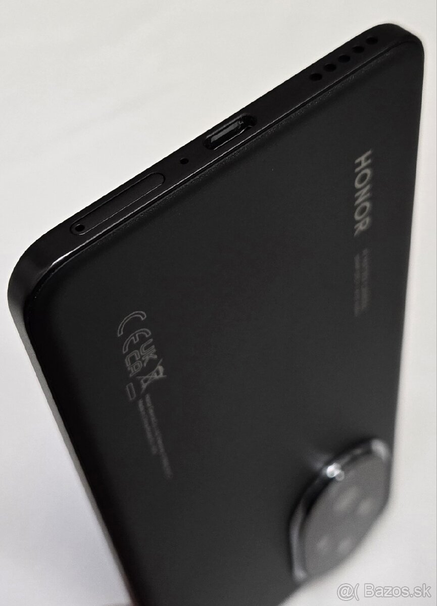 Honor 200 - 9