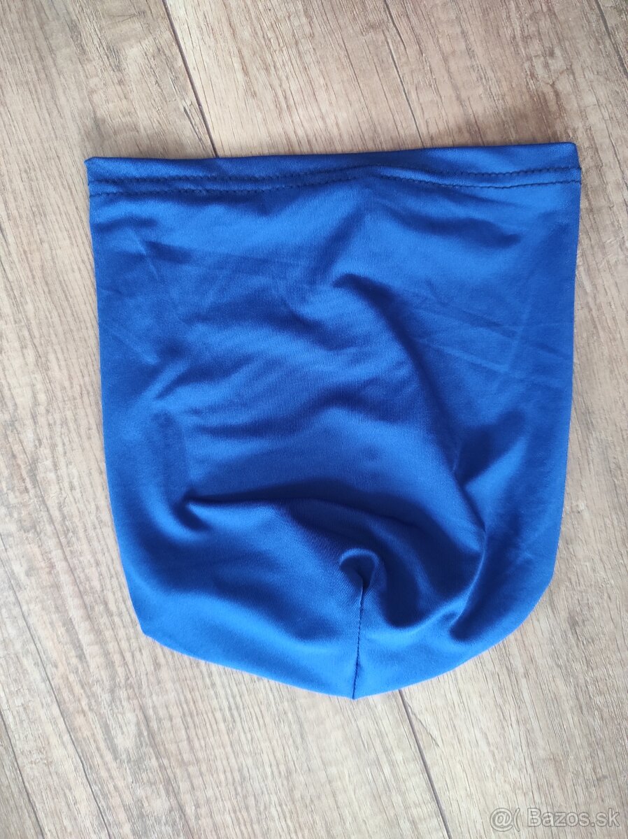 Nová čiapka elastická - 9