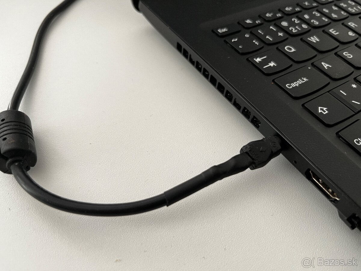 Lenovo IdeaPad - 9