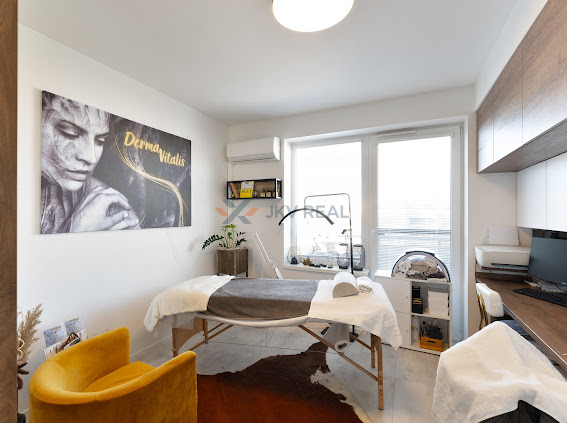 Prémiový 3i byt v Dunajskej Lužnej - 9