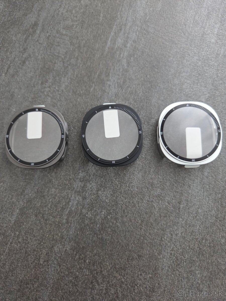 Samsung Galaxy Watch8 40mm SM-L320 - 9