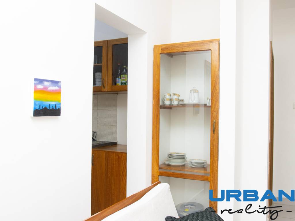 Moderný 3-izbový byt v Fumba Town na Zanzibare - 9