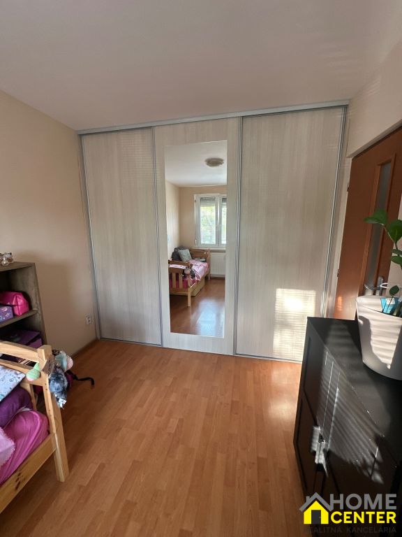 PREDAJ : 3 IZBOVÝ BYT S BALKÓNOM, KOMÁRNO - 9