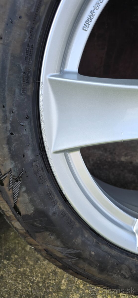 5x115,r17,7J,et 44 - 9