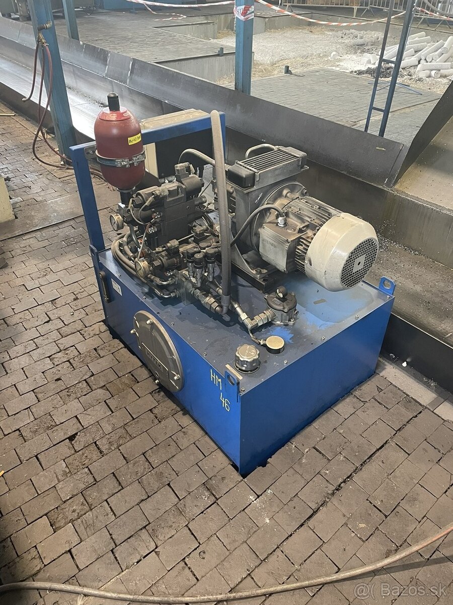 Karusel DÖRRIES CNC 10 A/B (9150) - 9