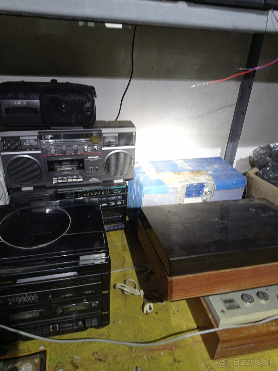 Predam elektroodpad 2 - 9