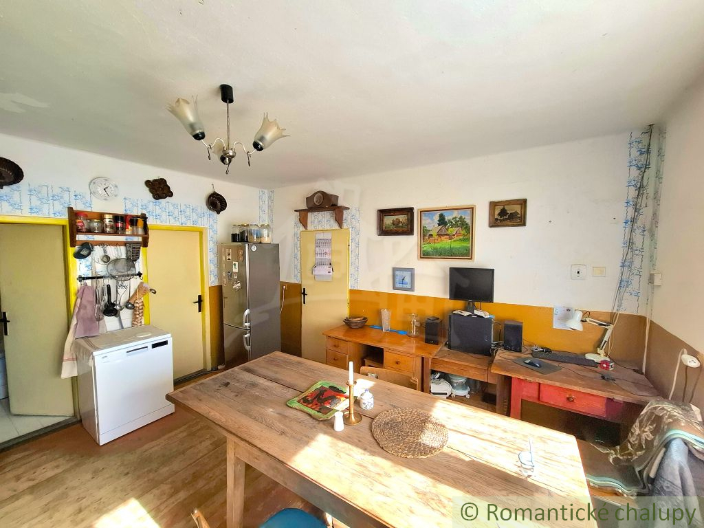 NOVÁ CENA - Gazdovstvo s dušou v srdci Záježovej – jedineč - 9