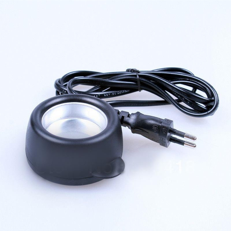 Všetko na predlžovanie vlasov - 9