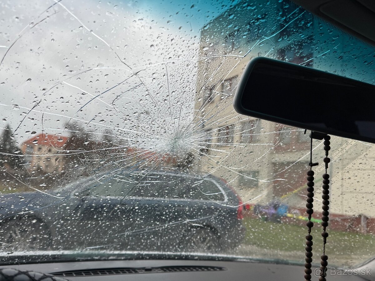 Volkswagen golf combi - 9